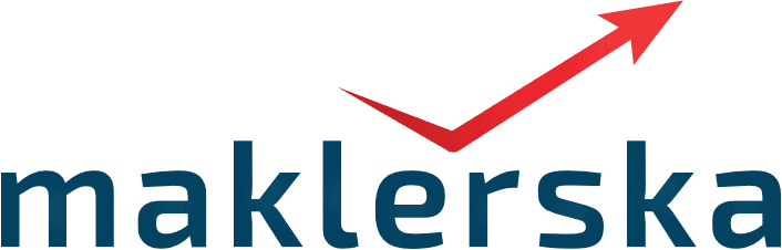 Obrazek posiada pusty atrybut alt; plik o nazwie logo-maklerska.png