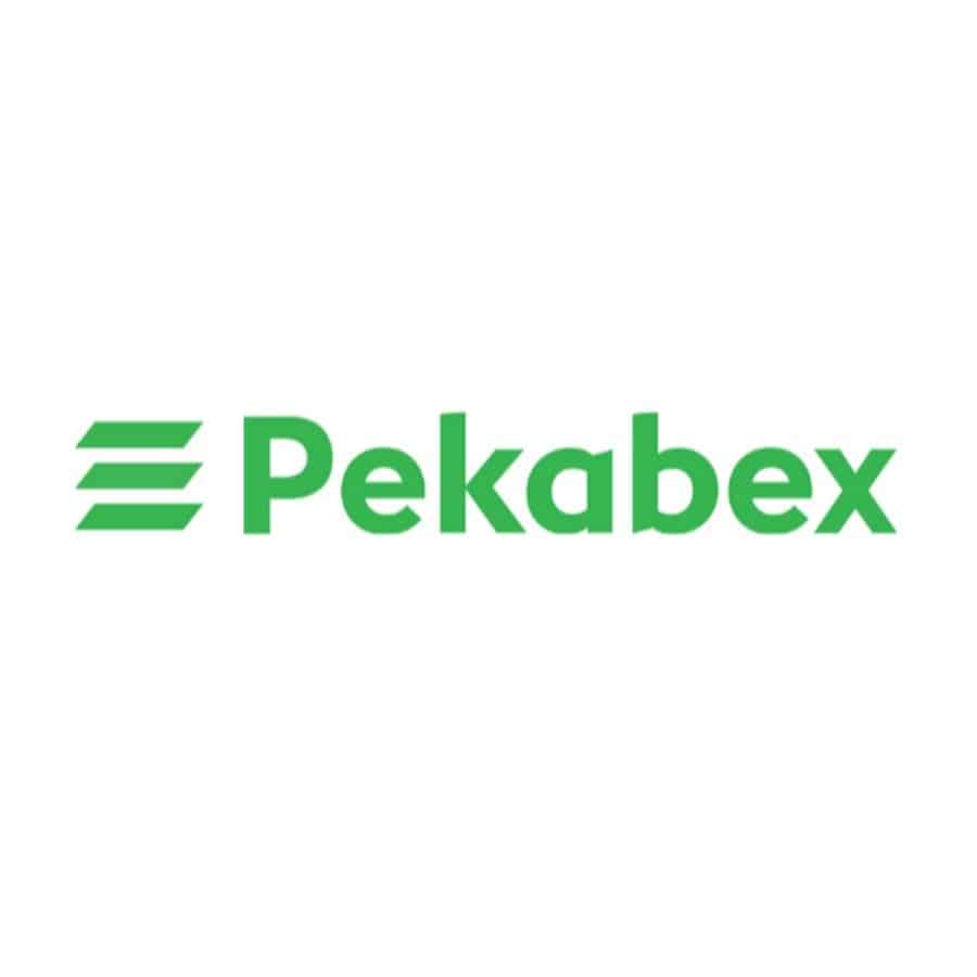 pekabex