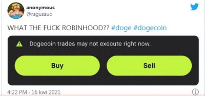 Screen komentarzy czytelników