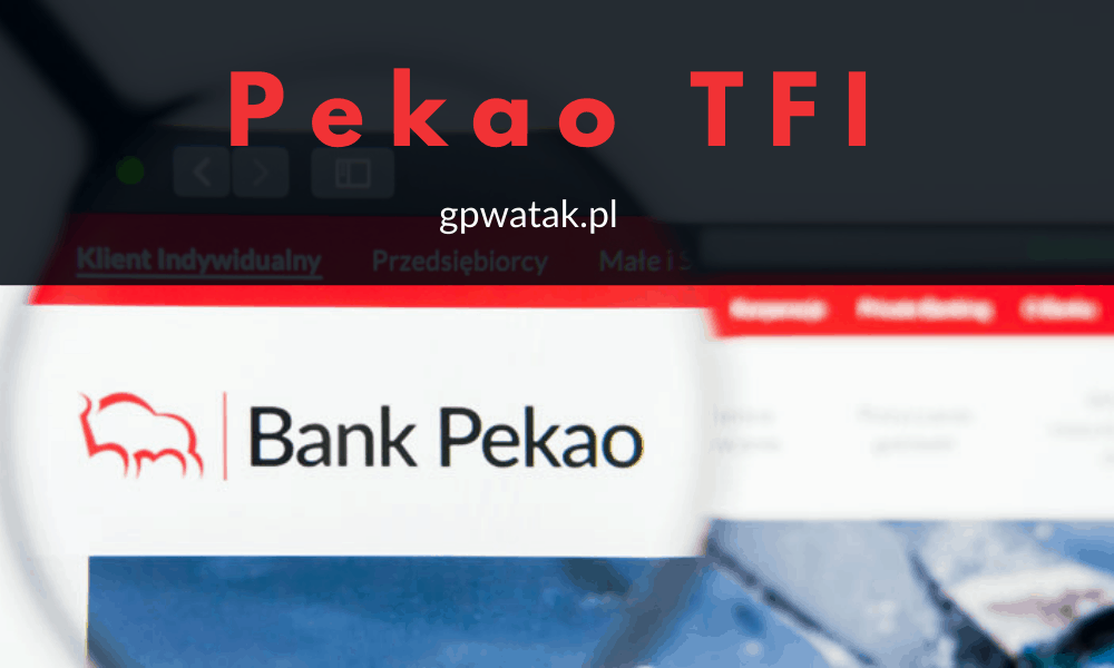 pekao-tfi-tworzy-nowy-fundusz-ekologiczny-gpw-atak-inwestycje-na